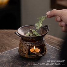 �ŵ侫����۸���ӟ���Ѭ�t�մɱ���t޹�²�ѩ��С���մ�������