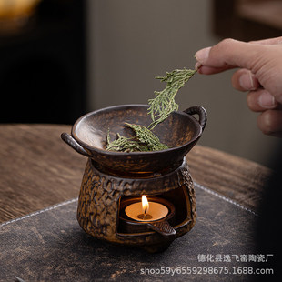 �ŵ侫����۸���ӟ���Ѭ�t�մɱ���t޹�²�ѩ��С���մ�������