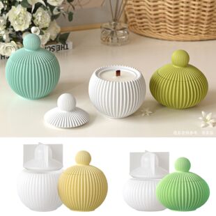 ins�L�Q�l�y�ռ{�޵��zģ��diy�A�����޹ʯ��Ϟ�T���[�����zģ��