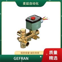GEFRAN �ܷ��� GFX-M2-15/440-P-R-RR-P-C0 ���ʿ�����