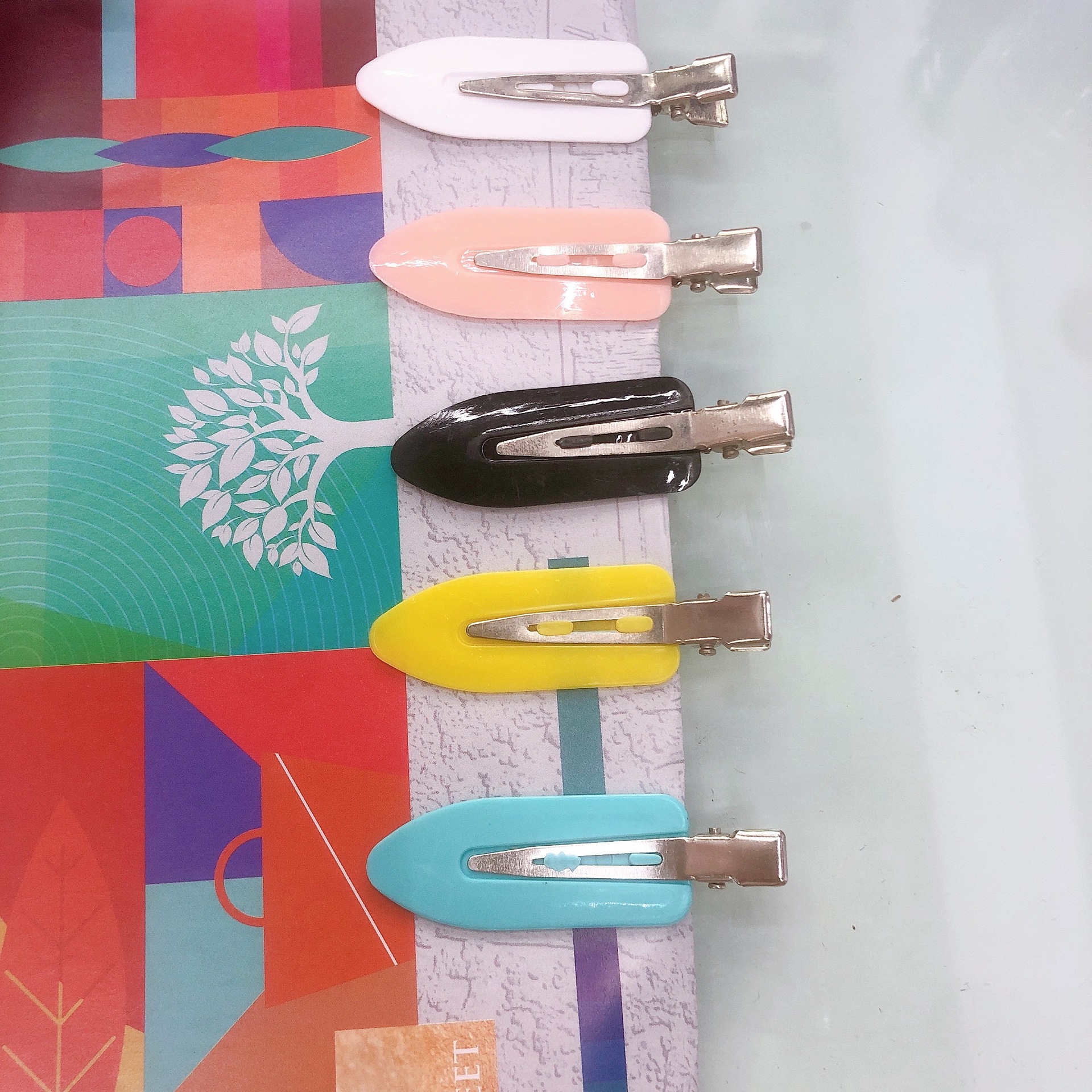 微信图片_20210611173943