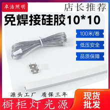 �⺸�ӹ��z��Ƕ��ʽ���ԟ��������lչ���ƙ��Ӱ���ۙ��Ӿ��͟�