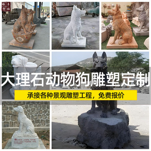 ����ʯ�����܏S�ҼҾӄe���T��С������ʯ���N��ʽ�ɶ�������