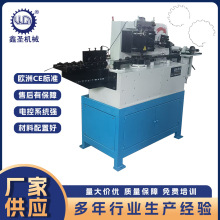 SֱN߻a߻əCaSΏɳ͙CȫԄ