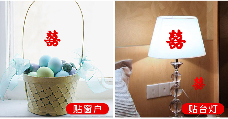 TB2Tw1NejJTMKJjSZFPXXbHUFXa_!!