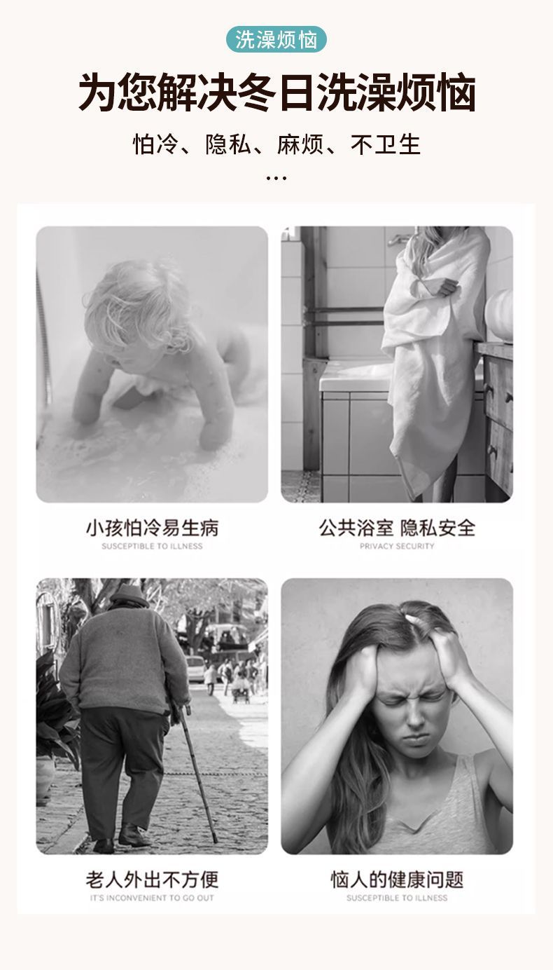 7f970019-f710-40ca-8dc0-514162aa59ad.jpe