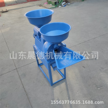 ÓƤƼRC 늄׹ӸȥƤC