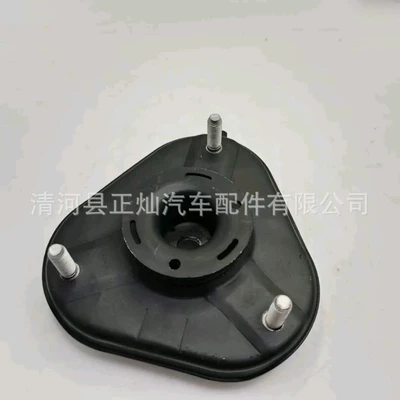Manufacturer Supplies Front Other walking systems