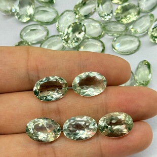 ���l��Ȼ�Gˮ������G�Ͼ��E�A�ο�������ʯ��������Ƕ���Ʒ