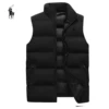 Black -black label