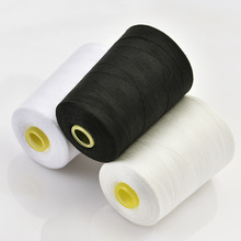 �F؛�p�x�����ٿp�x�C���þ�8000�a������Iƽ܇��]����a���ྀ