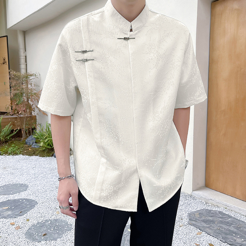 ef8458a8-f66c-481d-a640-c0605f72075d.jpe