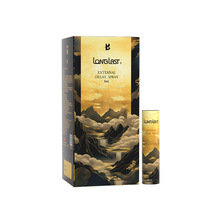 ������ ����ϵ�� ��ʿ���Õr����8ml��ʿ���t���Fӡ�Ⱦ���������