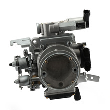 161183S500�m��1998-2002�ծa��̹KA24DE 2.4L�����T 16118-3S510