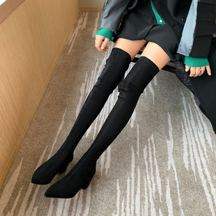 �������] ���@���L�ָ����^�����^ϥѥ�и������LѥŮѥ