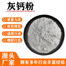 Sl}ۚ}ʯˮ̎āӷ۽Bʯҷ