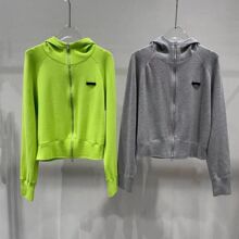 2025�����¿���|�ٴ����e�p����Bñᘿ��_������Ů