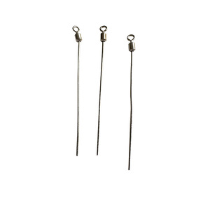 ���D��Ƭ����֓uˮ����Ƭ�S·����ʽ�L�S�D�h�ͺ���Ƭ���