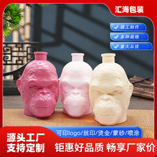 ���ⲣ��ƿ����ƿ������ƿ����ƿ���a�S��ֱ�N���l����貣������