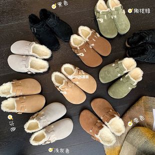 �����ы�ͬ���Ƥ��~�͹���Ƥ������ëë���φ�ЬŮ���^����