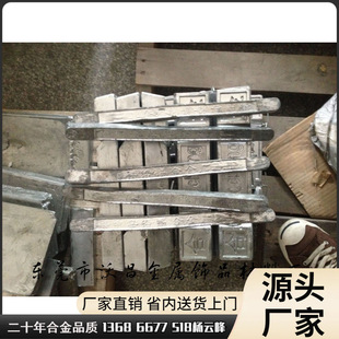 �S�ҹ������|���ٲ��� �Ʒ���U�a�Ͻ� ���ϺϽ�  �a��