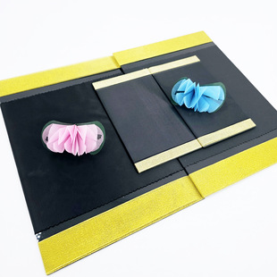������ �p��׃�� �հ���� kingmagicħ�g���߹�����̨�������