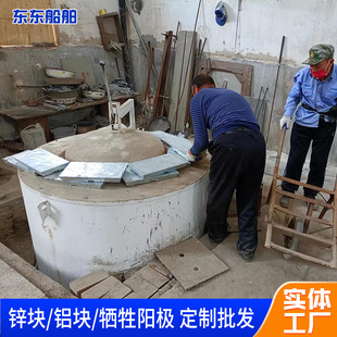 ���a������汣�o�XꖘO 荾�ƽ̨��ꖘO �����X�Ͻ����ꖘO����