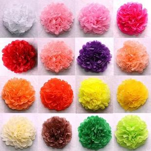 �S�Ҽ����򼈻��b��c�����Ɍ��b��������W����c�b���