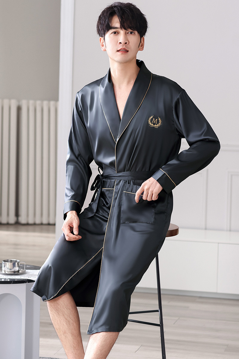 01Q5398 남성