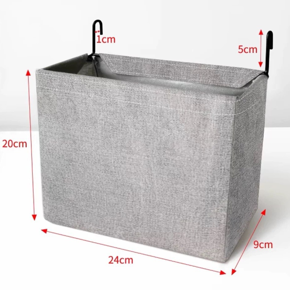 Cesta de ropa sucia Cesta de almacenamiento de ropa sucia plegable Cesta de ropa sucia de dormitorio doméstico Cesta de ropa sucia de baño Cesta de almacenamiento