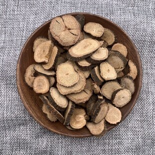 ��ʹ�ٸ�250g��ș�ĸ�ƷҰ����ʹ�ٸ����ѿ�ֲ���é����Ʒ�t��