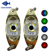 O߼~늳T~Ӱl·~D ɫˮ¼~LED·Ƭ