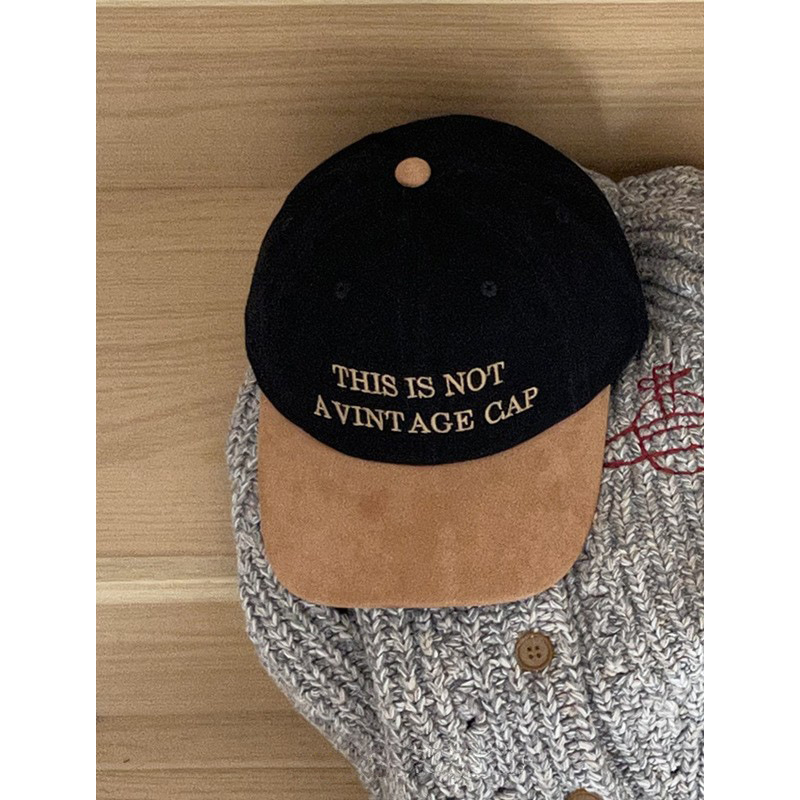 Colegio de estilo de gaudón sombrero de lengua de pato mujer pareja de estilo coreano callejera versátil sombrero de béisbol blando para hombres cara pequeña