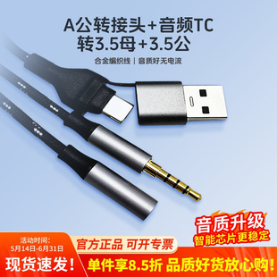 A���D���^+���lTC�D3.5ĸ���Ͻ𾎿����l�����|������������C��