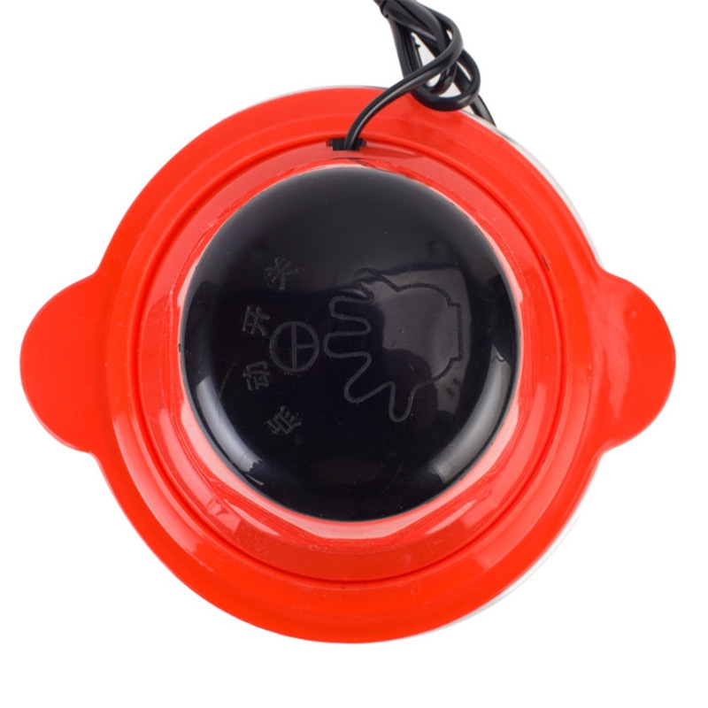 378acbe9a793b568e89694fd62bf92