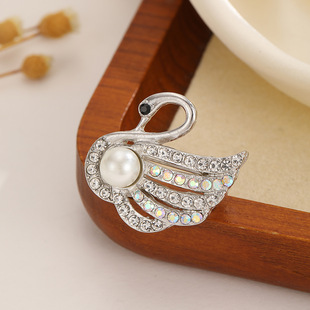 �W���羳�͹����Z���ŮС���OӋ�Єeᘚ��|���߹��ػ��ٴ����b��