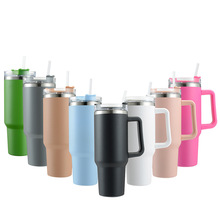 �羳���¿�ʷ����40oz���ֱ��ر�1���Ͽ�����R�˱���ɫ���ܬF؛