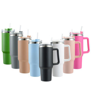 �羳���¿�ʷ����40oz���ֱ��ر�1���Ͽ�����R�˱���ɫ���ܬF؛