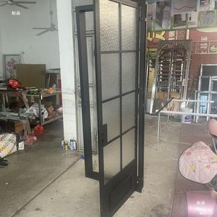 ������ƽ�_����b���T�����ΰ뻡���OӋ�Ͽ�A�����ײ����T