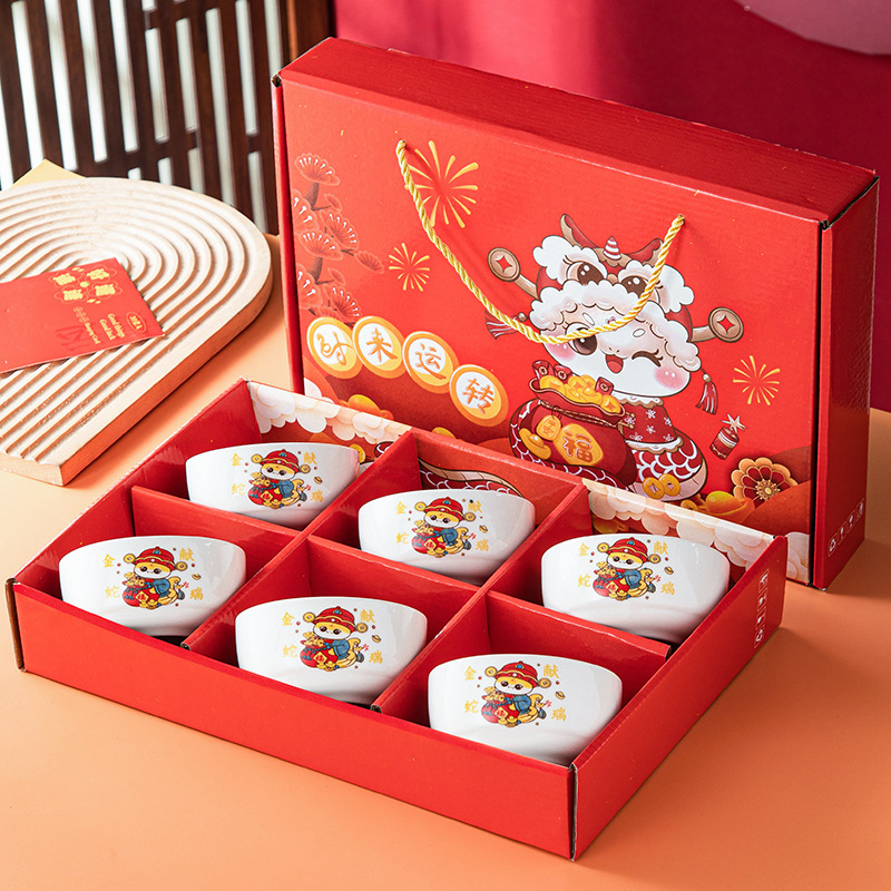 Práctico dentro de 10 yuanes regalos casuales pequeños regalos de boda regalos de regalo de apertura