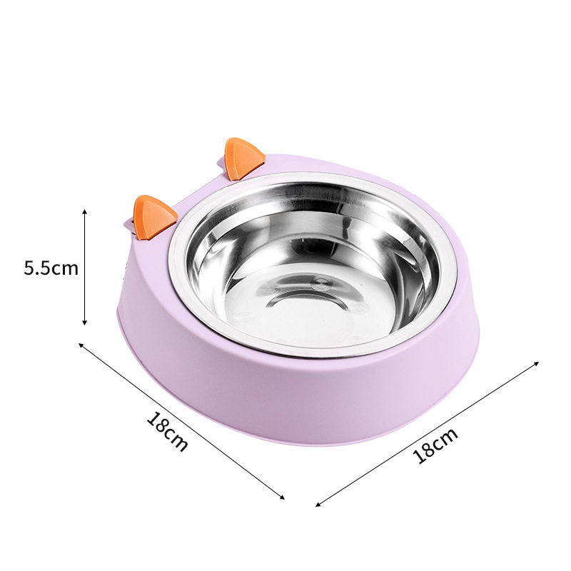 Taza para perros Taza para gatos Taza para perros