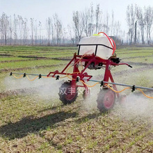 ַʽșCr͙Cș¿Сr֧UFC