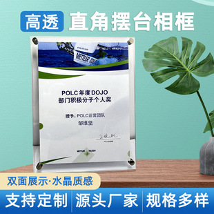 �S�ҁ�����a4�C�����[̨��܈����ڙ઄�ƻ鼆�����r�����