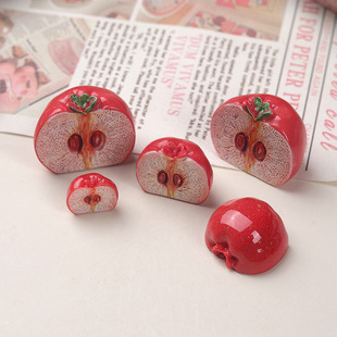 ��ͨdiy��֬����Ʒ���w����ɽ������z�l�AЬ��耳׿۵������