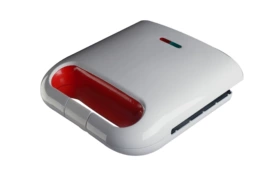 家用早餐机;电熨斗;挂烫机