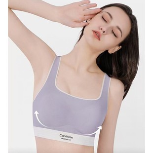 ľ������0808�\���������z���ر�����ĸ�����̶����\�]30cm���ֱ�