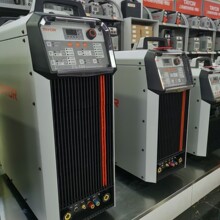 �Ϻ�ͨ�ô��ʽ�ֱ��TX-500�廡���C|�¿ֱ���X���C���l