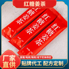 �t�ǽ���Ů��Ů�˲�С���b������Ů�Խ��ڹ��w�w���_t�ǽ���