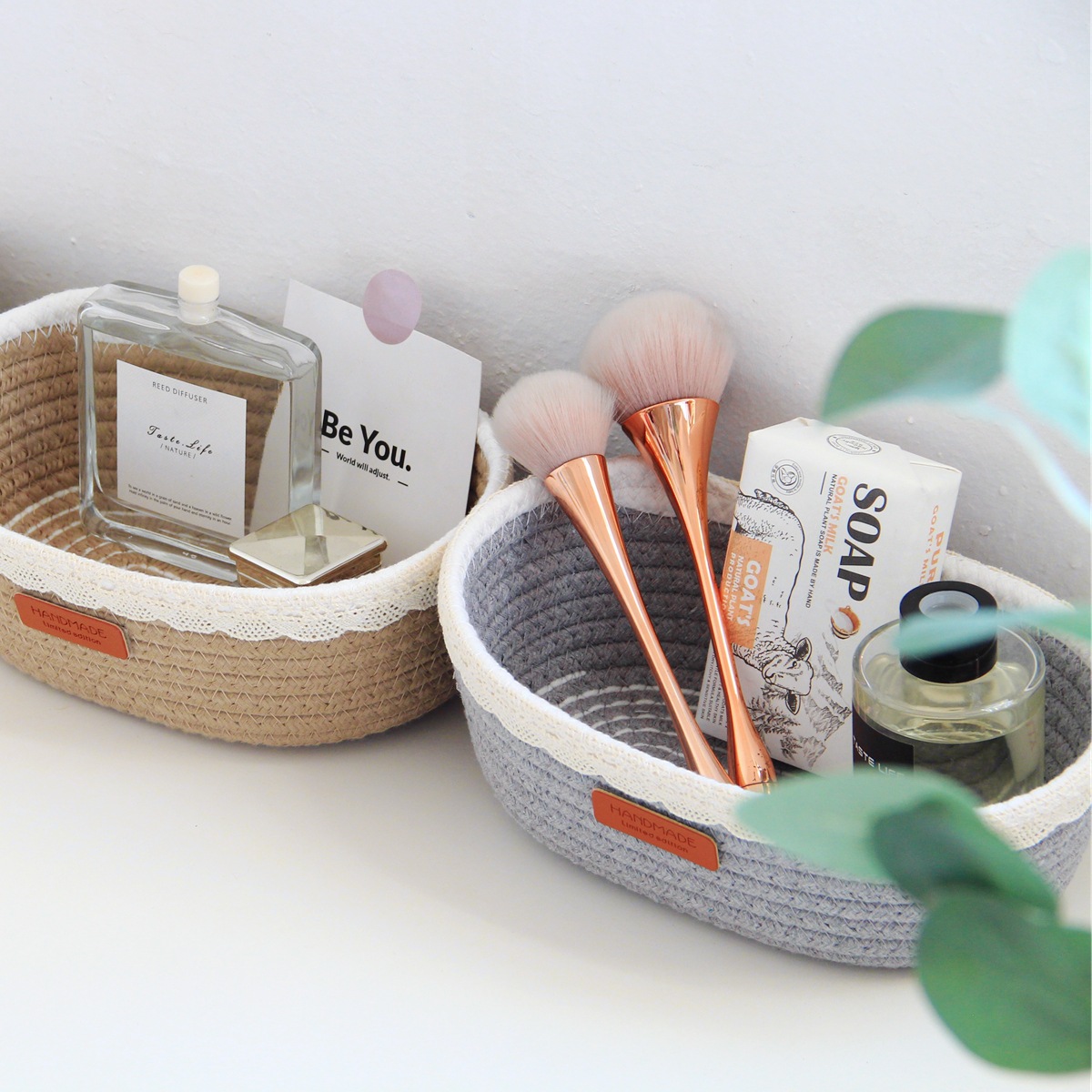 IMG_4911_副本主图2