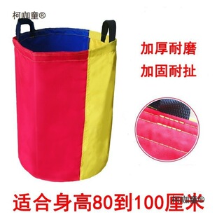 ������ ��� ���˲����нy��ͯ�FꠈF������Α��\�ӕ�������̫��